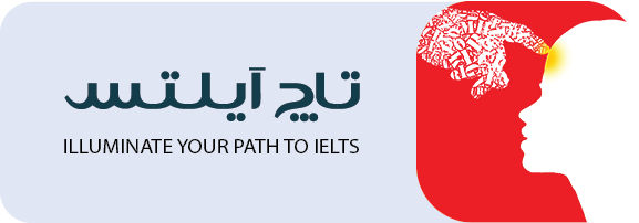 آموزش-آیلتس--کلاس-آیلتس-آنلاین---آمادگی-آزمون-آیلتس---یادگیری-زبان-انگلیسی-از-صفر-برای-آیلتس-تاچ.jpg-2